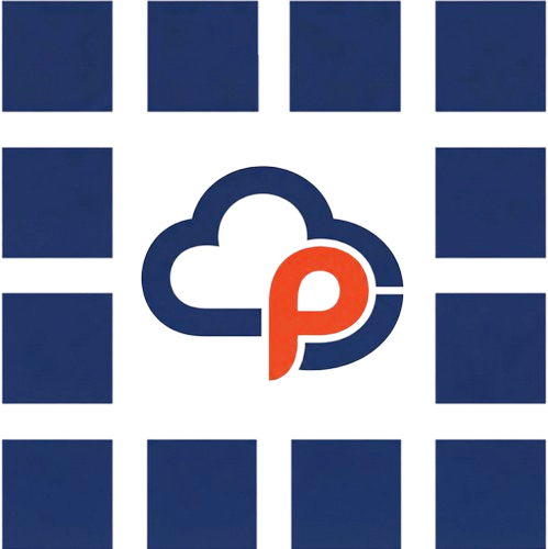 Cloud Security Architecture